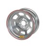 Rear wheels.JPG