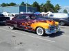 CoolCaddy.jpg