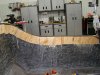 DSC00385A.JPG