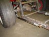 uponwheels004.jpg