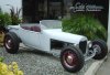 Slicktrack Roadster photos szd (1).jpg