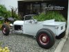 Slicktrack Roadster photos szd(3).jpg