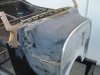 Slicktrack Body modifications 2.jpg