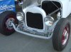 Jerrys  Roadster.jpg