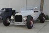 Roadster Resized 3.jpg