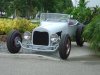 Roadster Resized.jpg