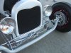 Slicktrack Roadster photos szd(7).jpg