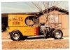 C-Cab pics 021a.jpg