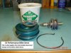 BilletServo_3035.jpg
