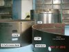 CKP_InterBand_3467.jpg