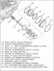 IntermediateBandServoDiagram.jpg