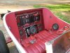 Hot rod audio 2.jpg