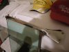 DSCN5450.jpg