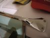 DSCN5449.jpg