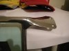 DSCN5451.jpg
