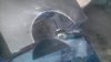 IMAG0873.jpg