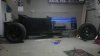 IMAG0886.jpg