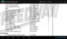 Screenshot_2014-01-04-15-40-00.png