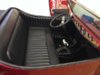 1923-T-Bucket-2.jpg