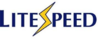 litespeed.png