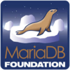mariadb.png