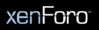 xenforo.png
