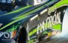 patron001.jpg