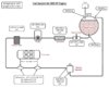 FuelSystemDiagram02.jpg