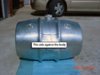 TB02_KegWelded_BodySide_5130.jpg