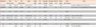 TB03_FilterSpecifications.JPG