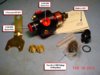 TB01_MalloryPressureRegulator4307M_5143.jpg