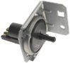 VacuumSwitchSMP_VX2_01.JPG