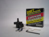 Superior K058 Adjustable Vacuum Switch.jpg