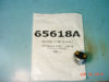FP01_OilPressureSwitch_4384.jpg