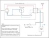 ElectricalDrawingFinal02.jpg