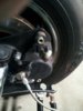Brake.jpg
