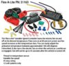FP05_FlexALiteFanController_31163.jpg