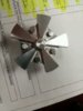 wing nut3.jpg