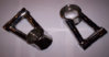Jag-Hub-Carriers-threaded-t.jpg