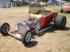 HPIM4011.JPG