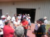 DSCN3079.JPG