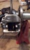 tbucket brakes 004.jpg