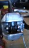 tbucket brakes 007.jpg