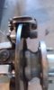tbucket brakes 008.jpg