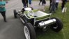 IMG_20140503_140204334 (900x507).jpg