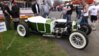 IMG_20140503_140221513 (900x507).jpg