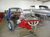caddy_500_c.JPG