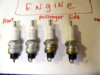 Passenger_Side_Spark_Plugs_Email.jpg