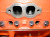 Exhaust_Valves_Drivers_Side_Tan_and_White_Email.jpg