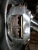 24T_Front_Brake_Calipers_Email.jpg